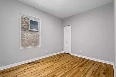 7830 S Throop Street, Chicago, IL 60620 - Photo 24