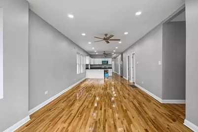 7830 S Throop Street, Chicago, IL 60620 - Photo 20