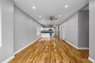 7830 S Throop St, Chicago, IL 60620 - Photo 20
