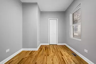 7830 S Throop St, Chicago, IL 60620 - Photo 26