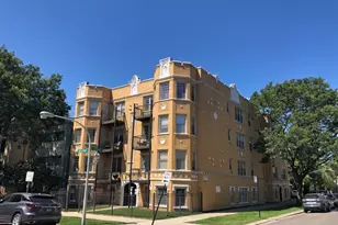 2707 W Glenlake Ave, Chicago, IL 60659 - Photo 1