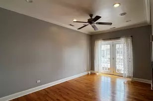 2707 W Glenlake Ave, Chicago, IL 60659 - Photo 12