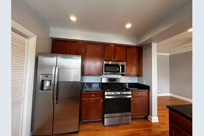 2707 W Glenlake Avenue #3, Chicago, IL 60659 - Photo 6