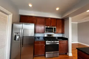 2707 W Glenlake Ave, Chicago, IL 60659 - Photo 6
