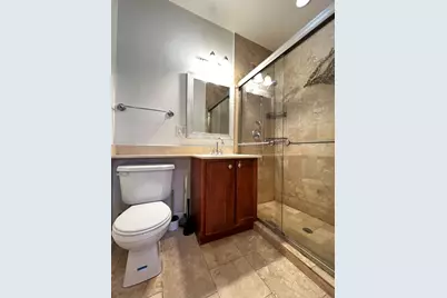 2707 W Glenlake Avenue #3, Chicago, IL 60659 - Photo 18