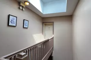 2707 W Glenlake Ave, Chicago, IL 60659 - Photo 20