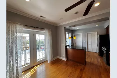 2707 W Glenlake Avenue #3, Chicago, IL 60659 - Photo 10