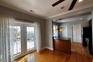 2707 W Glenlake Ave, Chicago, IL 60659 - Photo 10