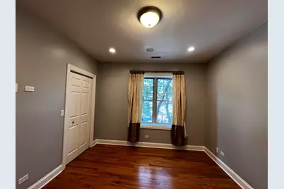 2707 W Glenlake Avenue #3, Chicago, IL 60659 - Photo 16