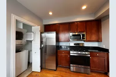 2707 W Glenlake Avenue #3, Chicago, IL 60659 - Photo 4