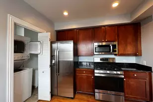 2707 W Glenlake Ave, Chicago, IL 60659 - Photo 4