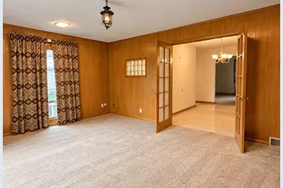 3304 Saddle Drive, Joliet, IL 60435 - Photo 8