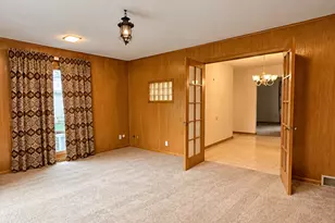 3304 Saddle Dr, Joliet, IL 60435 - Photo 8