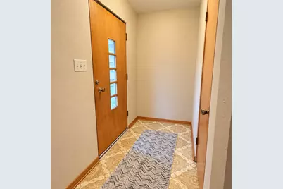3304 Saddle Drive, Joliet, IL 60435 - Photo 2