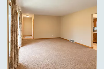 3304 Saddle Drive, Joliet, IL 60435 - Photo 6
