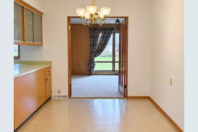 3304 Saddle Drive, Joliet, IL 60435 - Photo 4