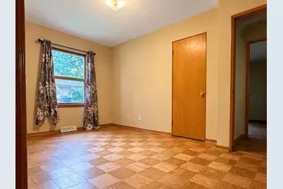 3304 Saddle Drive, Joliet, IL 60435 - Photo 12