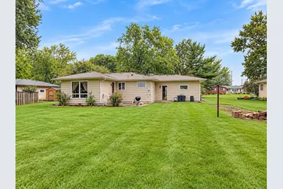 3304 Saddle Drive, Joliet, IL 60435 - Photo 14
