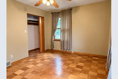 3304 Saddle Drive, Joliet, IL 60435 - Photo 10