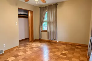 3304 Saddle Dr, Joliet, IL 60435 - Photo 10