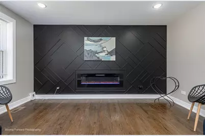 8800 S Winchester Avenue, Chicago, IL 60620 - Photo 2