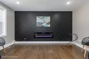 8800 S Winchester Ave, Chicago, IL 60620 - Photo 2