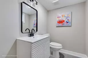 8800 S Winchester Ave, Chicago, IL 60620 - Photo 24