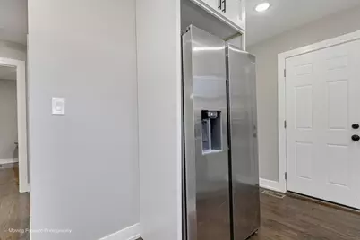 8800 S Winchester Avenue, Chicago, IL 60620 - Photo 10