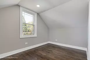 8800 S Winchester Ave, Chicago, IL 60620 - Photo 16