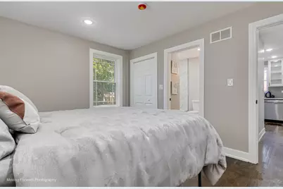 8800 S Winchester Avenue, Chicago, IL 60620 - Photo 14
