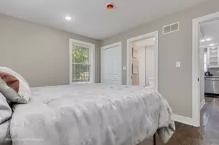 8800 S Winchester Ave, Chicago, IL 60620 - Photo 14