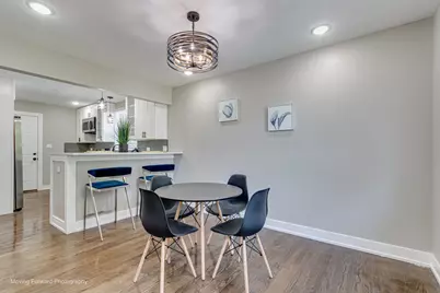 8800 S Winchester Avenue, Chicago, IL 60620 - Photo 6