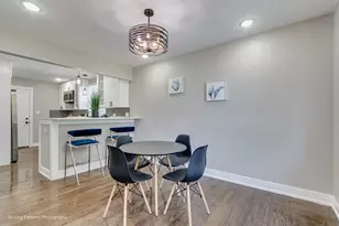 8800 S Winchester Ave, Chicago, IL 60620 - Photo 6
