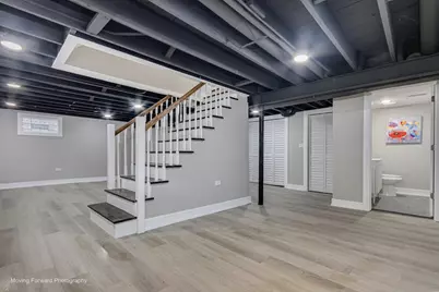 8800 S Winchester Avenue, Chicago, IL 60620 - Photo 20