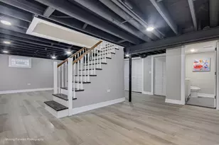 8800 S Winchester Ave, Chicago, IL 60620 - Photo 20
