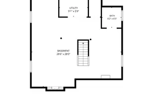 8800 S Winchester Ave, Chicago, IL 60620 - Photo 34