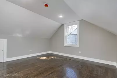 8800 S Winchester Avenue, Chicago, IL 60620 - Photo 18