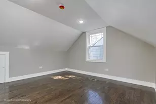 8800 S Winchester Ave, Chicago, IL 60620 - Photo 18