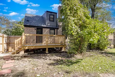 8800 S Winchester Avenue, Chicago, IL 60620 - Photo 26