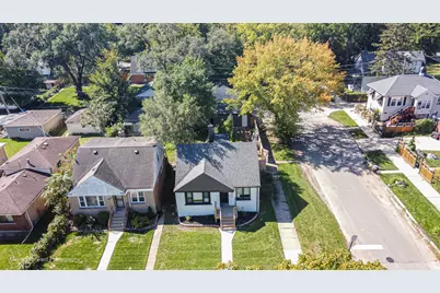 8800 S Winchester Avenue, Chicago, IL 60620 - Photo 30