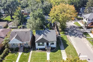 8800 S Winchester Ave, Chicago, IL 60620 - Photo 30