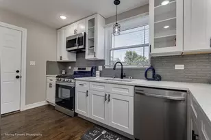 8800 S Winchester Ave, Chicago, IL 60620 - Photo 8