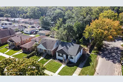 8800 S Winchester Avenue, Chicago, IL 60620 - Photo 28