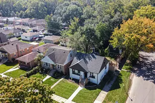 8800 S Winchester Ave, Chicago, IL 60620 - Photo 28