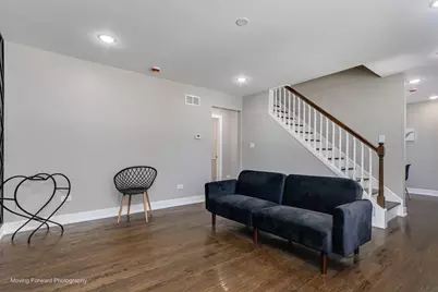 8800 S Winchester Avenue, Chicago, IL 60620 - Photo 4