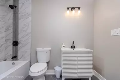 8800 S Winchester Avenue, Chicago, IL 60620 - Photo 12