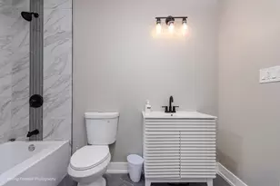 8800 S Winchester Ave, Chicago, IL 60620 - Photo 12