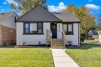 8800 S Winchester Avenue, Chicago, IL 60620 - Photo 36
