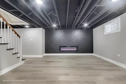 8800 S Winchester Avenue, Chicago, IL 60620 - Photo 22
