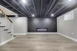 8800 S Winchester Ave, Chicago, IL 60620 - Photo 22